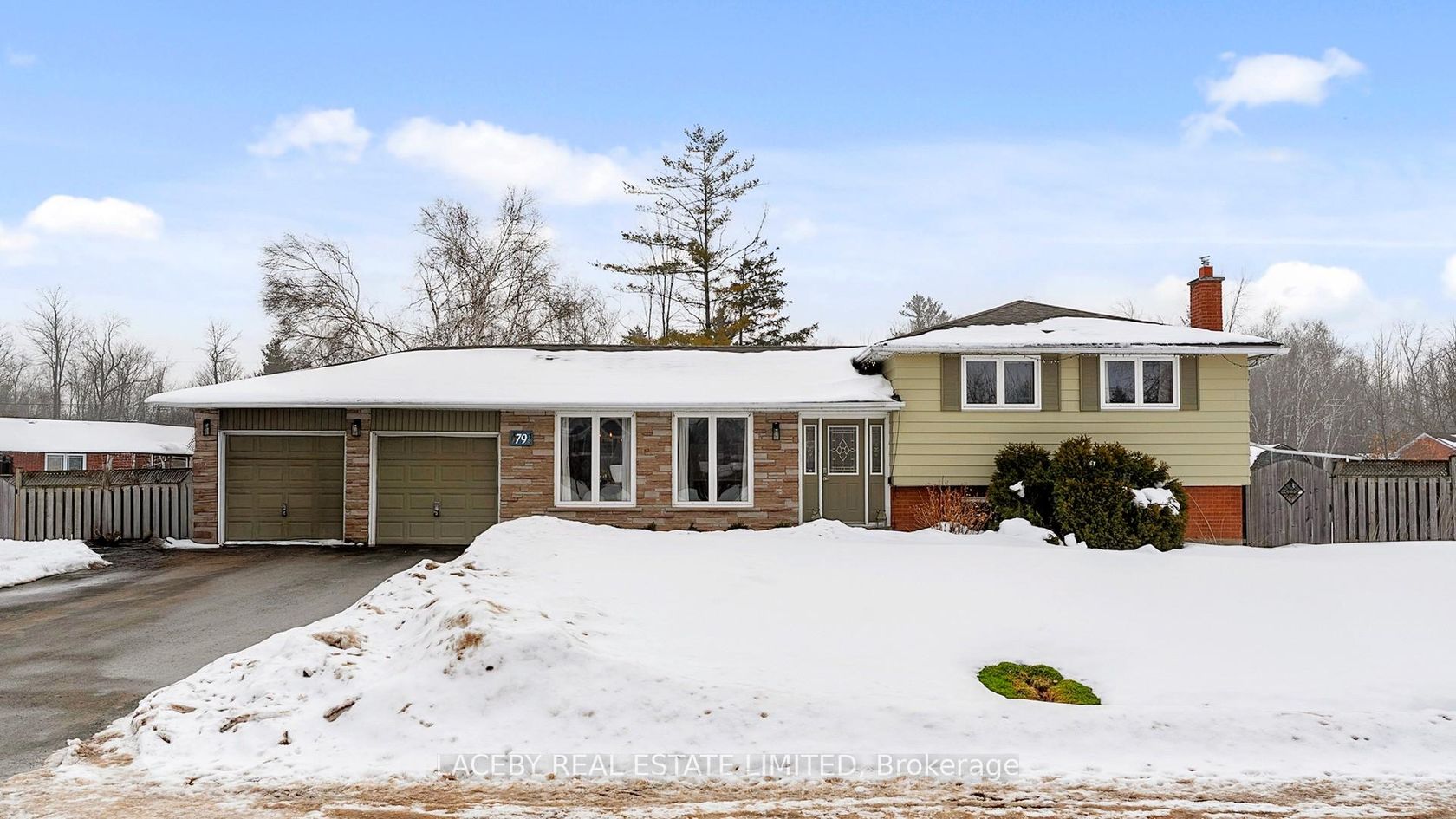 79 Douglas Street, Sutton & Jackson