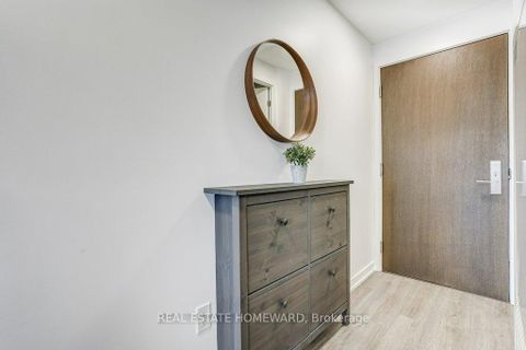 Photo 7 at 3504 - 39 Roehampton Avenue E, Mount Pleasant West, Toronto