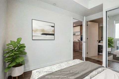 Photo 15 at 3504 - 39 Roehampton Avenue E, Mount Pleasant West, Toronto