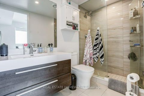 Photo 16 at 3504 - 39 Roehampton Avenue E, Mount Pleasant West, Toronto