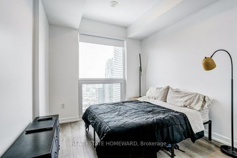 Photo 17 at 3504 - 39 Roehampton Avenue E, Mount Pleasant West, Toronto