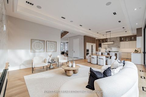 Photo 10 at 23 Didrickson Drive, Windfields, Toronto