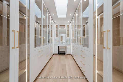 Photo 24 at 23 Didrickson Drive, Windfields, Toronto