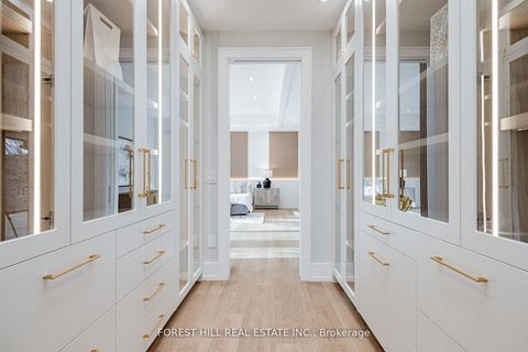 Photo 25 at 23 Didrickson Drive, Windfields, Toronto