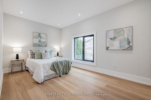 Photo 28 at 23 Didrickson Drive, Windfields, Toronto