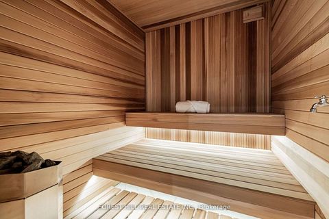 Photo 33 at 23 Didrickson Drive, Windfields, Toronto