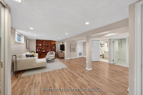 Photo 12 at 41 Cliffside Drive, Cliffside, Toronto