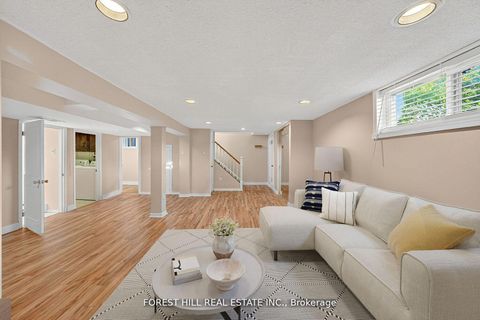 Photo 13 at 41 Cliffside Drive, Cliffside, Toronto