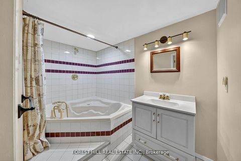 Photo 14 at 41 Cliffside Drive, Cliffside, Toronto