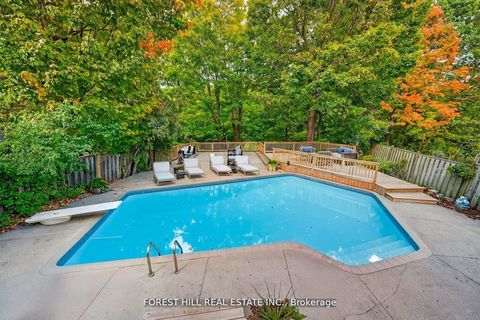 Photo 16 at 41 Cliffside Drive, Cliffside, Toronto