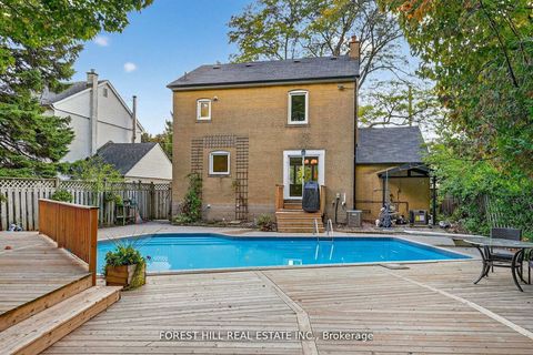 Photo 18 at 41 Cliffside Drive, Cliffside, Toronto