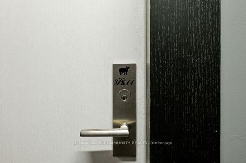 Photo 5 at PH11 - 39 Brant Street, Waterfront Communities C1, Toronto