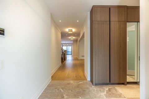 Photo 3 at 84 Lady Jessica Drive, Patterson, Vaughan