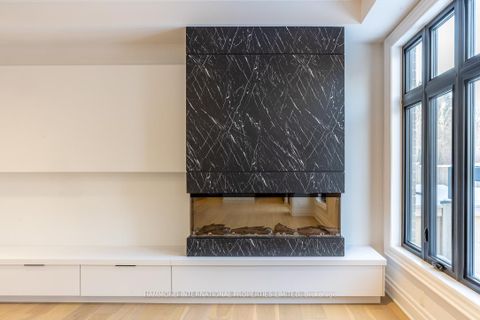 Photo 8 at 84 Lady Jessica Drive, Patterson, Vaughan