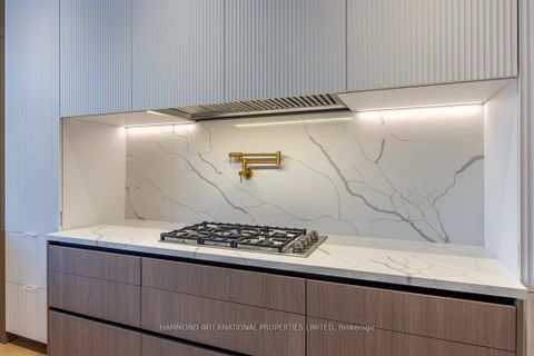 Photo 10 at 84 Lady Jessica Drive, Patterson, Vaughan