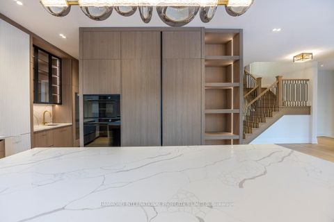 Photo 11 at 84 Lady Jessica Drive, Patterson, Vaughan