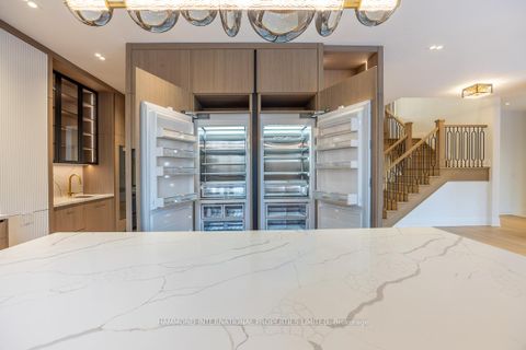 Photo 12 at 84 Lady Jessica Drive, Patterson, Vaughan