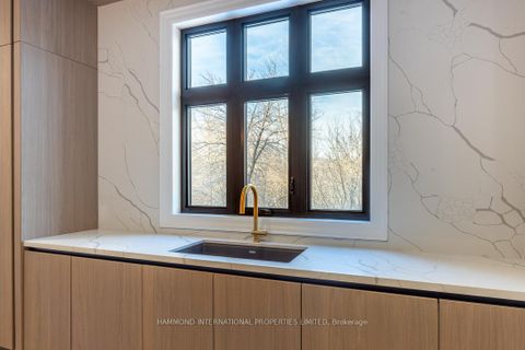 Photo 14 at 84 Lady Jessica Drive, Patterson, Vaughan