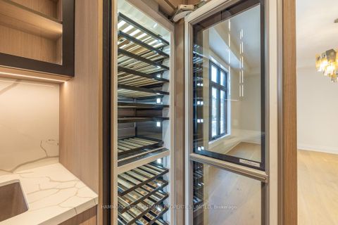 Photo 16 at 84 Lady Jessica Drive, Patterson, Vaughan