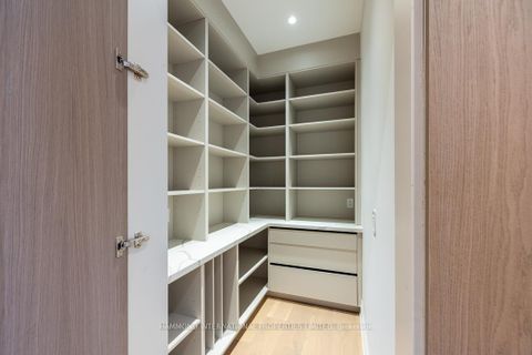 Photo 17 at 84 Lady Jessica Drive, Patterson, Vaughan