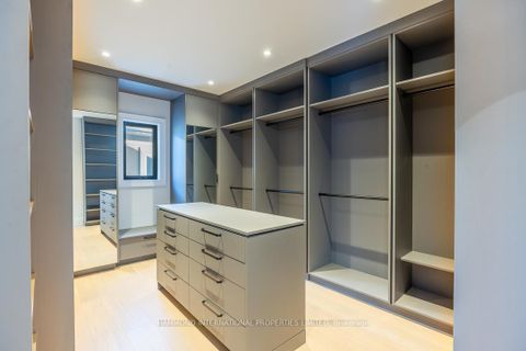 Photo 21 at 84 Lady Jessica Drive, Patterson, Vaughan