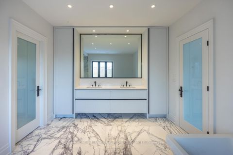 Photo 22 at 84 Lady Jessica Drive, Patterson, Vaughan