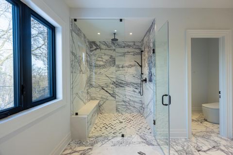 Photo 24 at 84 Lady Jessica Drive, Patterson, Vaughan