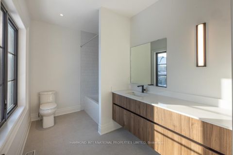 Photo 26 at 84 Lady Jessica Drive, Patterson, Vaughan