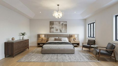 Photo 28 at 84 Lady Jessica Drive, Patterson, Vaughan