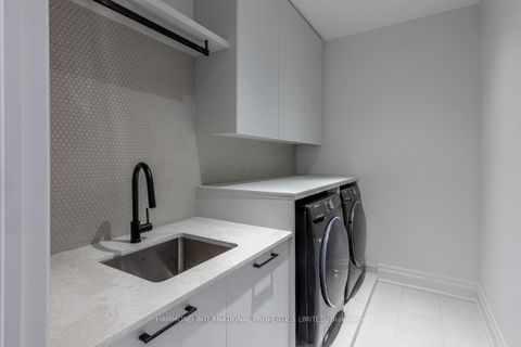 Photo 30 at 84 Lady Jessica Drive, Patterson, Vaughan