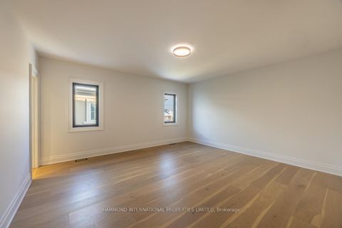 Photo 31 at 84 Lady Jessica Drive, Patterson, Vaughan