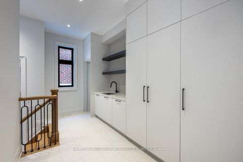 Photo 33 at 84 Lady Jessica Drive, Patterson, Vaughan