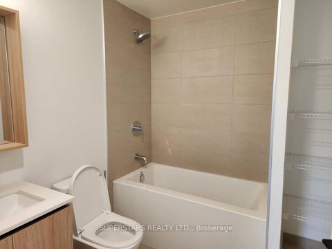 Photo 5 at 601 - 35 Parliament Street, Waterfront Communities C8, Toronto