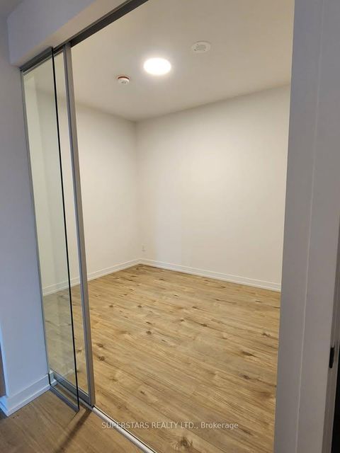 Photo 6 at 601 - 35 Parliament Street, Waterfront Communities C8, Toronto