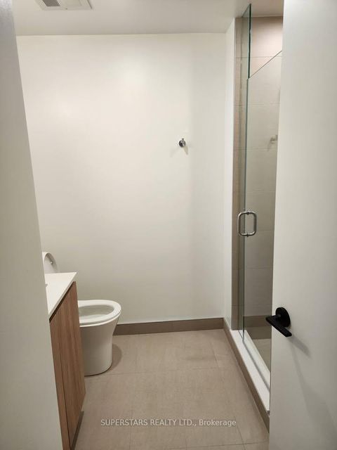 Photo 7 at 601 - 35 Parliament Street, Waterfront Communities C8, Toronto