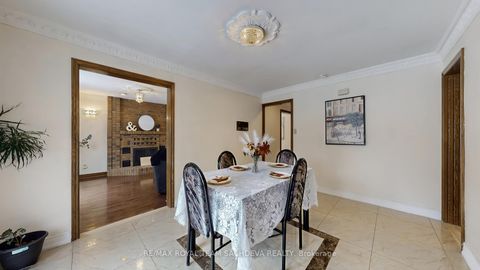 Photo 18 at 24 Bellbrook Road, L'Amoreaux, Toronto