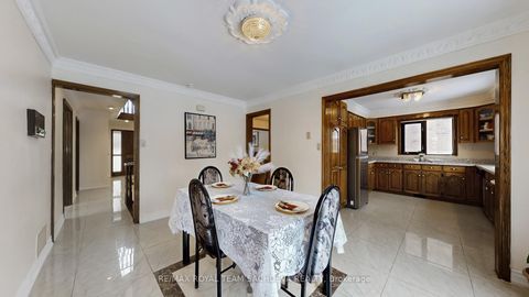 Photo 19 at 24 Bellbrook Road, L'Amoreaux, Toronto