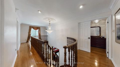 Photo 20 at 24 Bellbrook Road, L'Amoreaux, Toronto