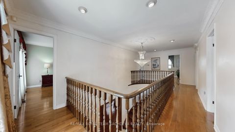 Photo 21 at 24 Bellbrook Road, L'Amoreaux, Toronto