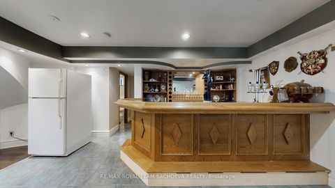 Photo 36 at 24 Bellbrook Road, L'Amoreaux, Toronto