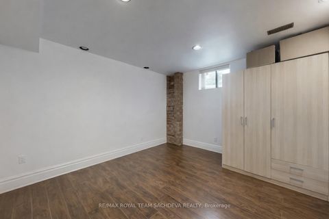 Photo 38 at 24 Bellbrook Road, L'Amoreaux, Toronto