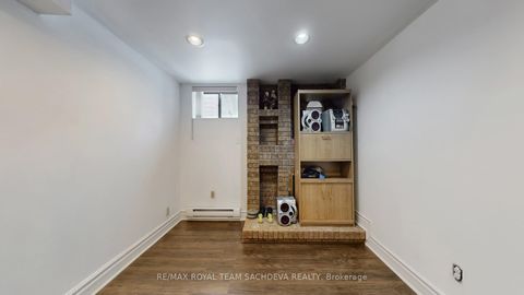 Photo 39 at 24 Bellbrook Road, L'Amoreaux, Toronto