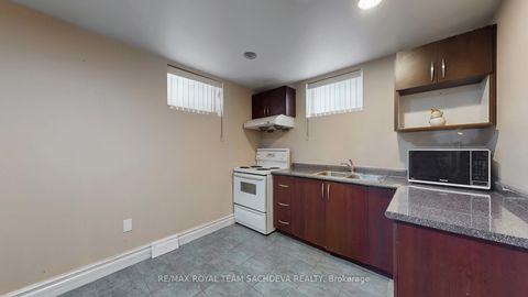 Photo 40 at 24 Bellbrook Road, L'Amoreaux, Toronto