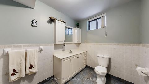 Photo 41 at 24 Bellbrook Road, L'Amoreaux, Toronto