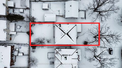 Photo 46 at 24 Bellbrook Road, L'Amoreaux, Toronto