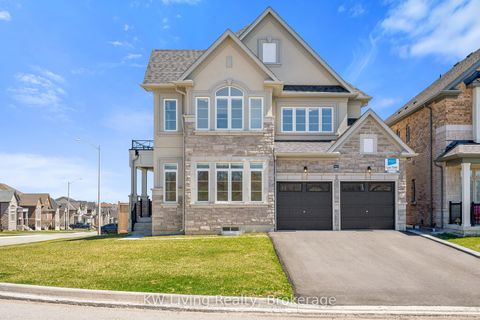 Photo 0 at 1422 Broderick Street, Alcona, Innisfil