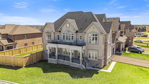 Photo 1 at 1422 Broderick Street, Alcona, Innisfil