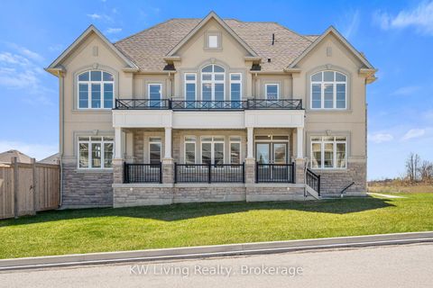 Photo 2 at 1422 Broderick Street, Alcona, Innisfil