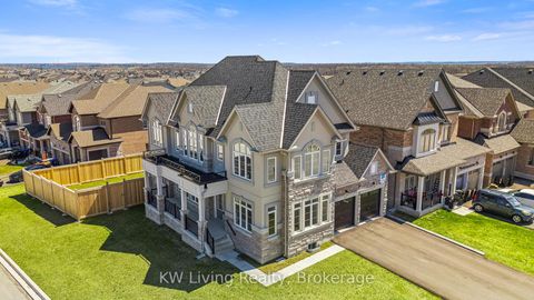 Photo 3 at 1422 Broderick Street, Alcona, Innisfil