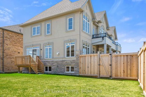 Photo 5 at 1422 Broderick Street, Alcona, Innisfil